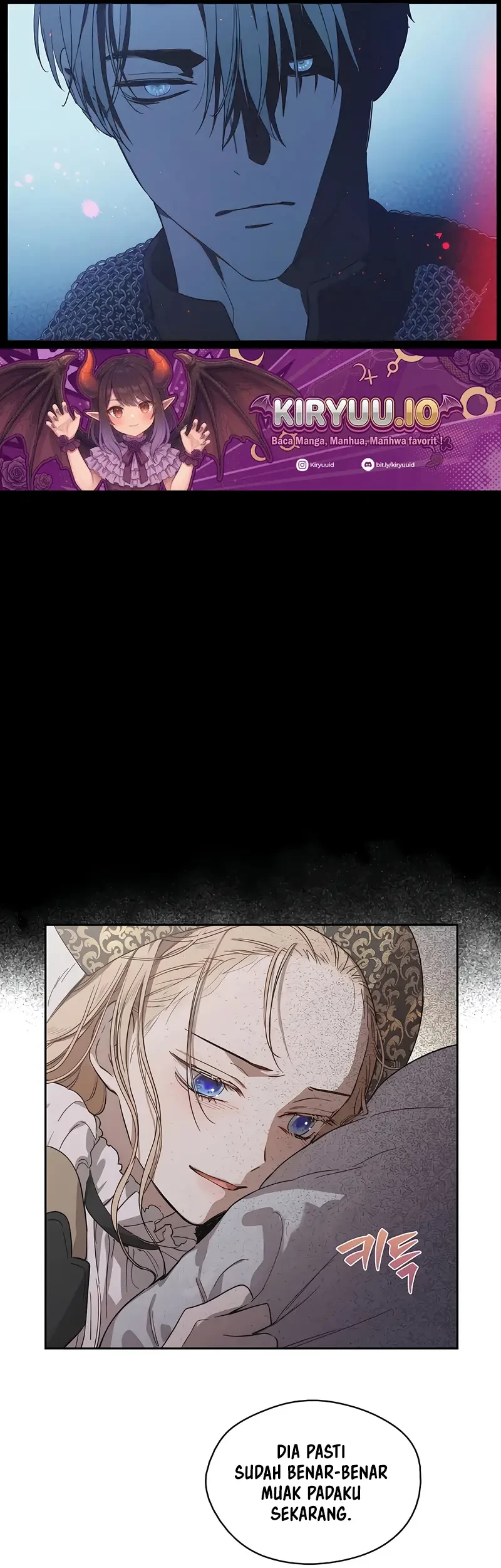 Chapter 19 - halaman 33