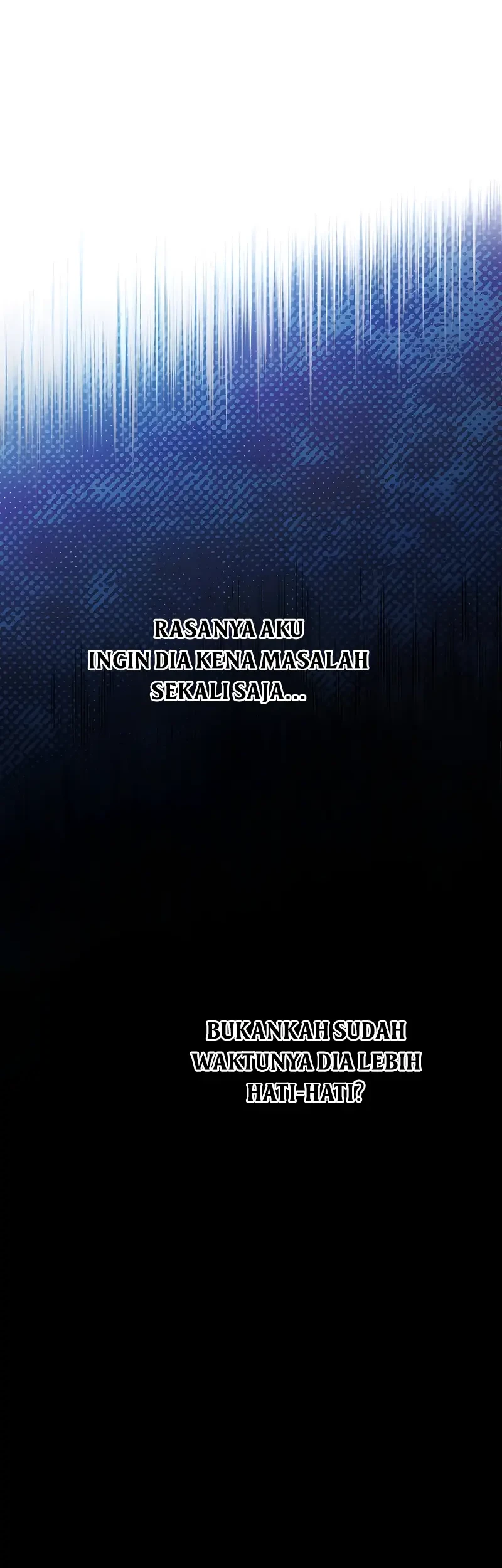 Chapter 19 - halaman 34