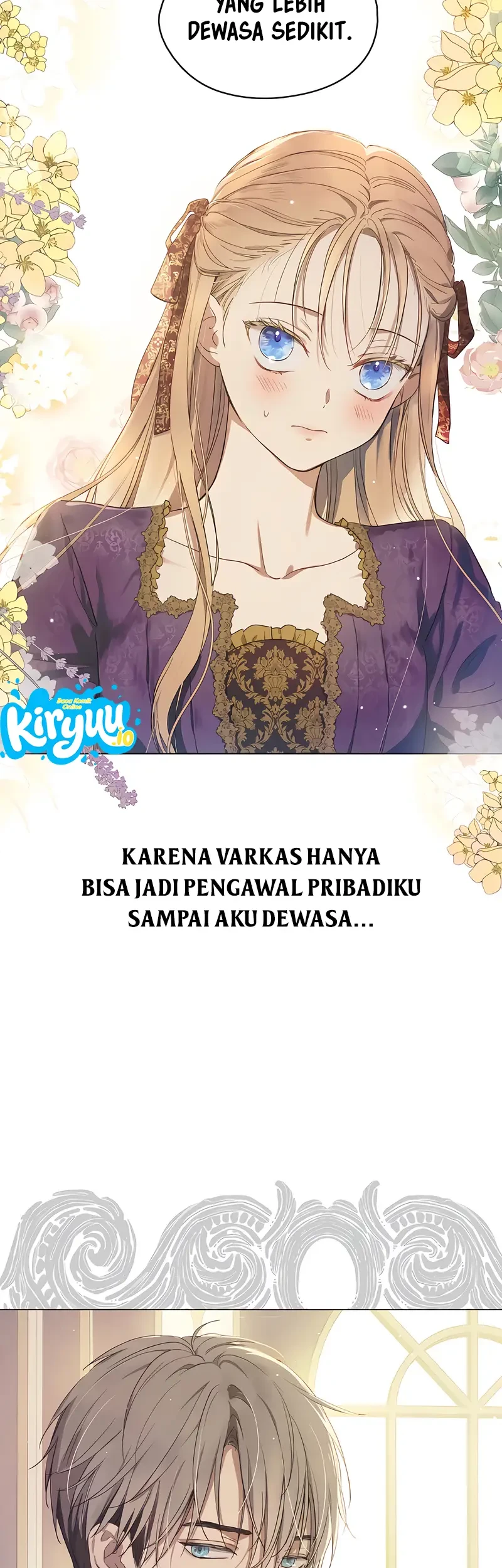 Chapter 19 - halaman 37