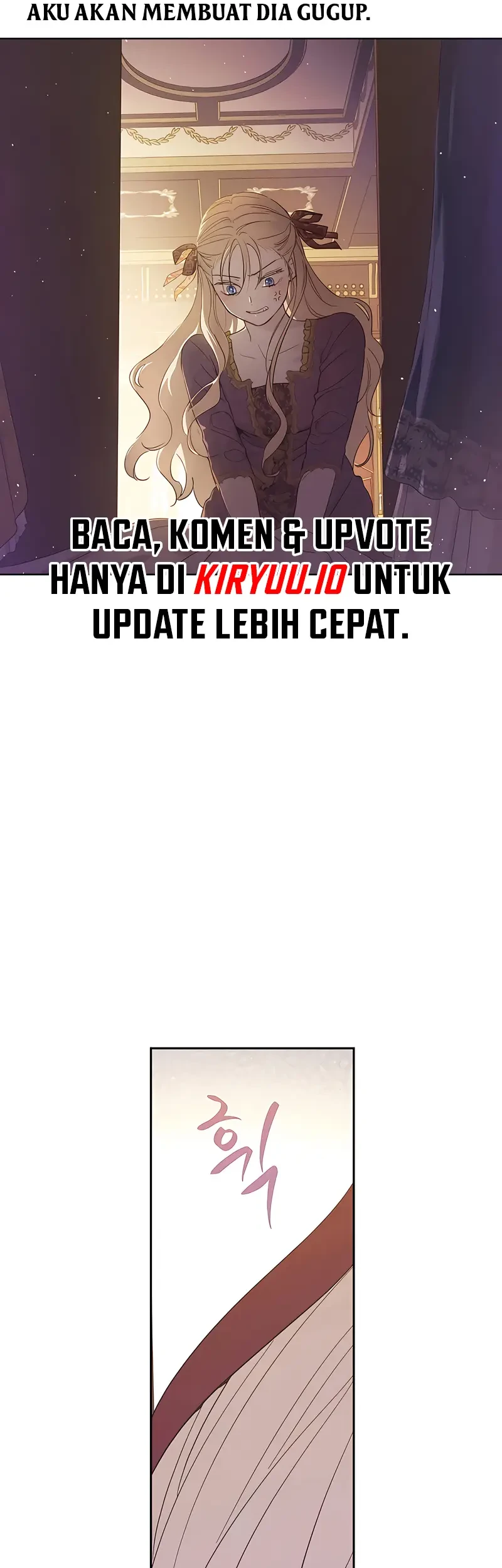 Chapter 19 - halaman 41
