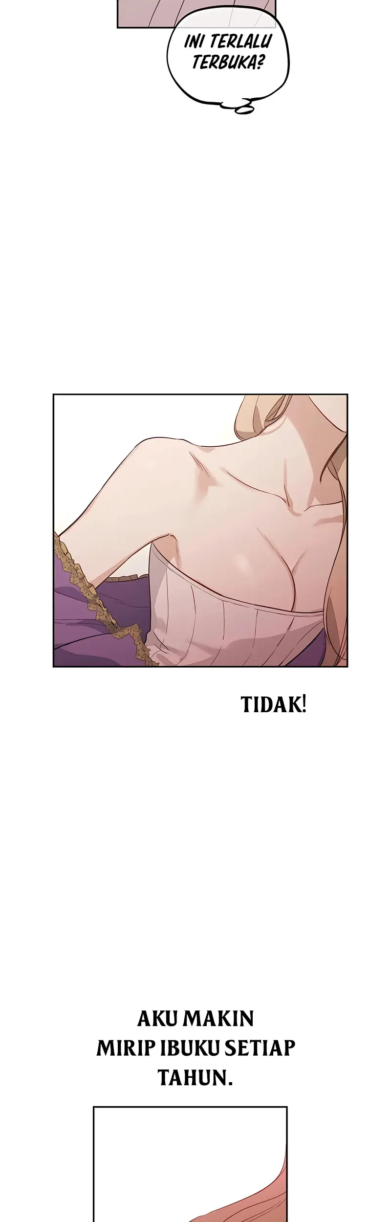 Chapter 19 - halaman 42