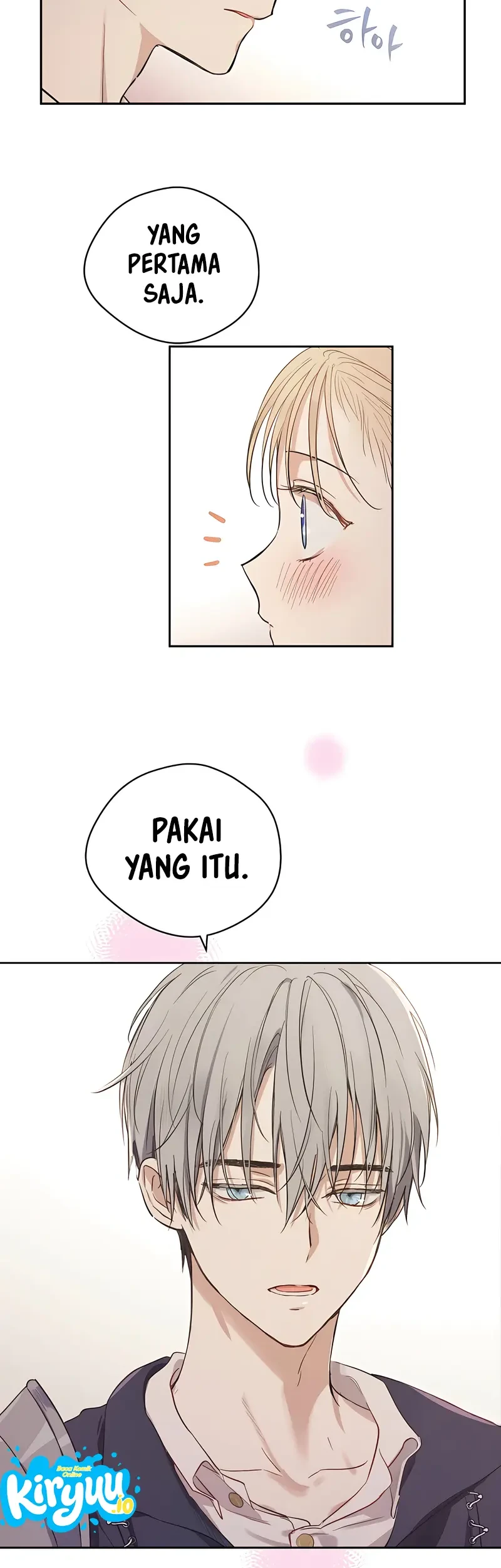 Chapter 19 - halaman 47