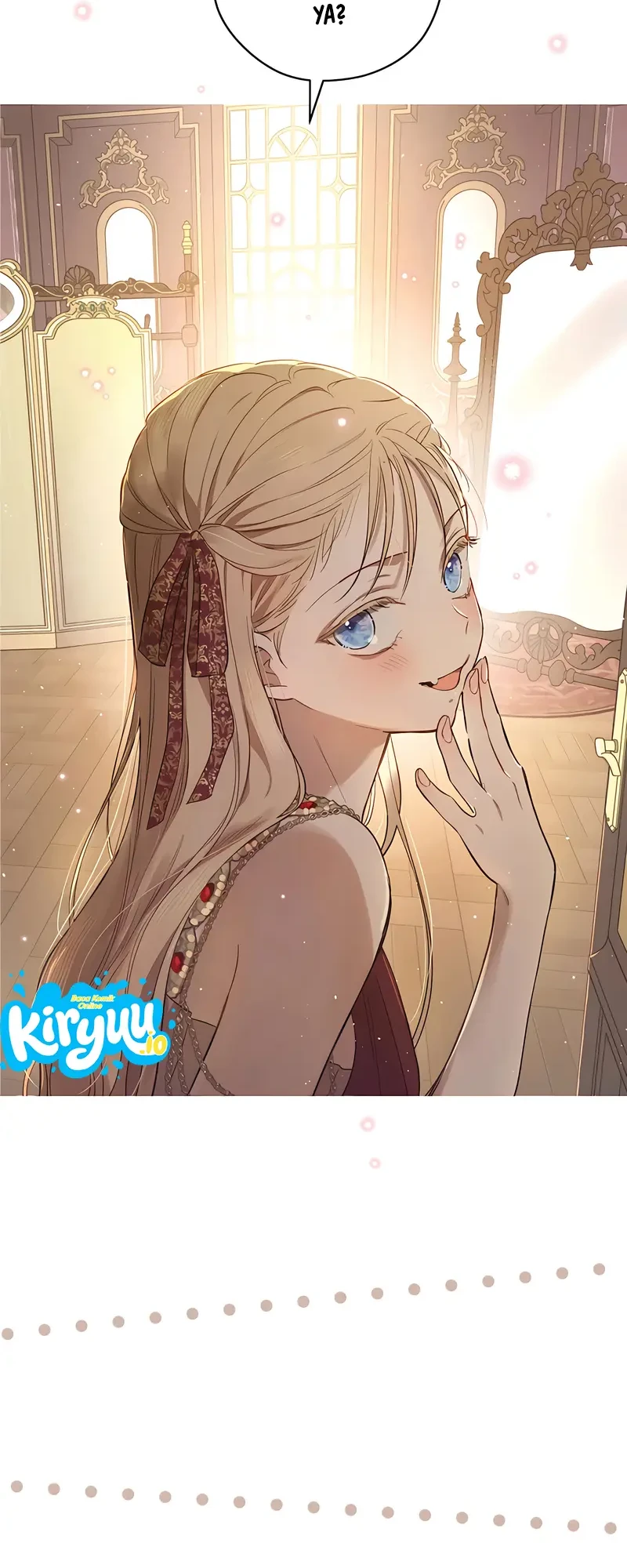 Chapter 19 - halaman 50