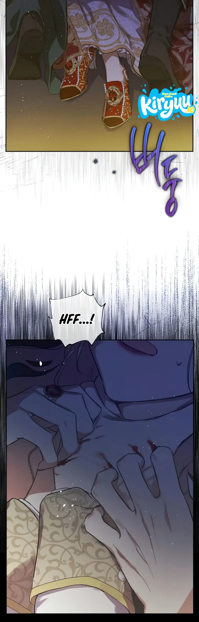 Chapter 2 - halaman 40