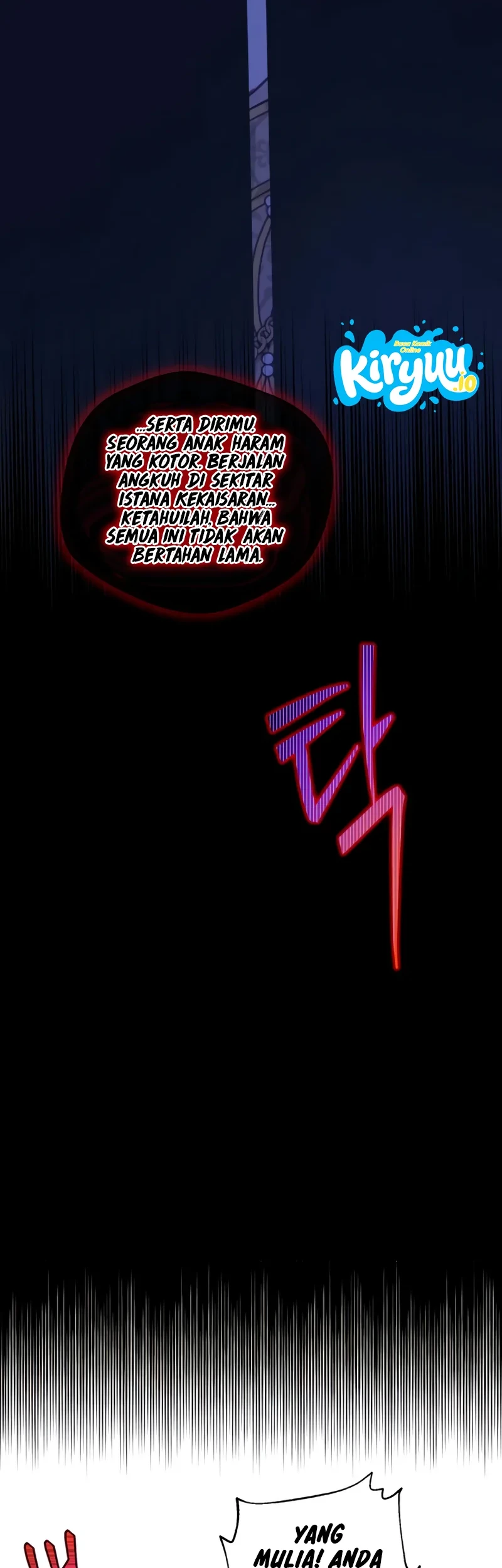Chapter 2 - halaman 47
