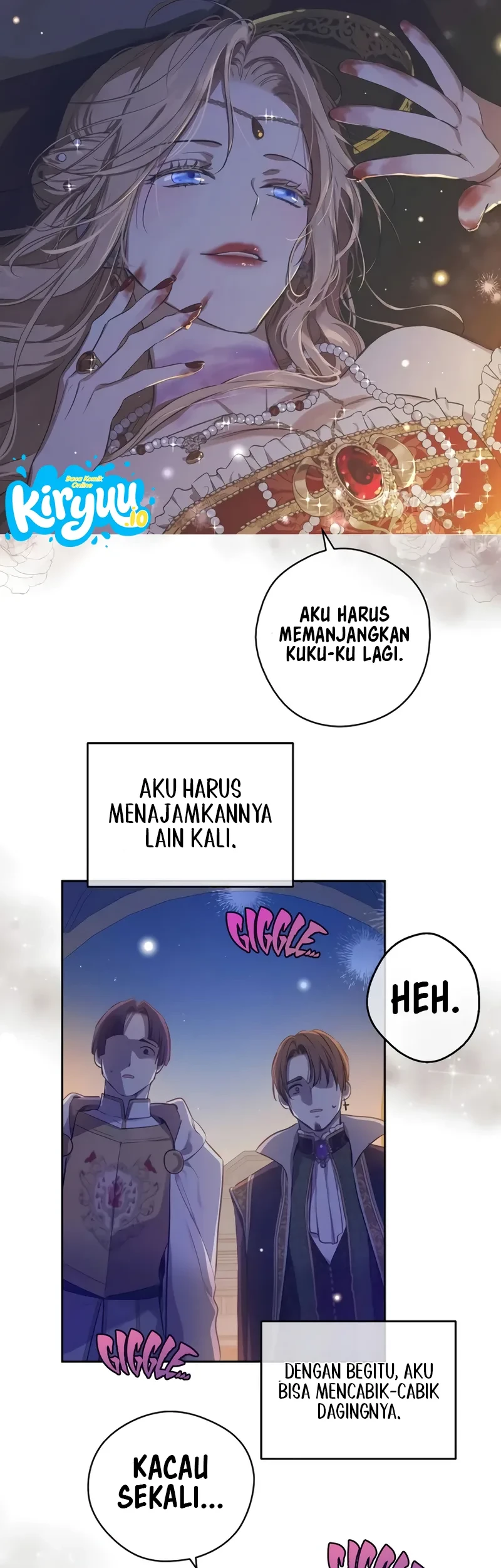 Chapter 2 - halaman 51