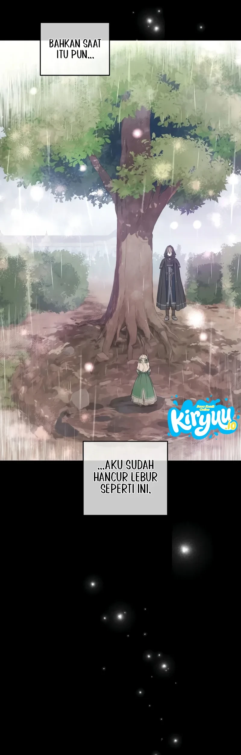 Chapter 2 - halaman 54