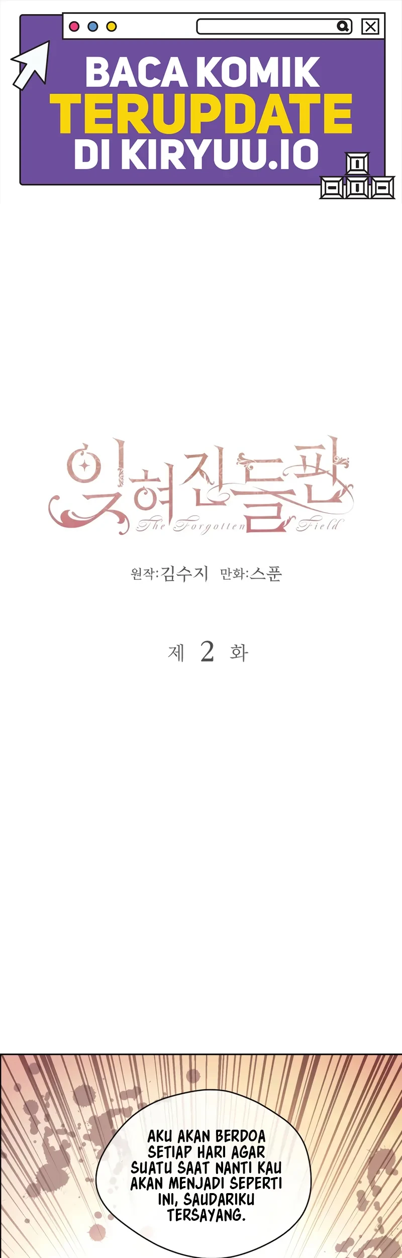 Chapter 2 - halaman 3