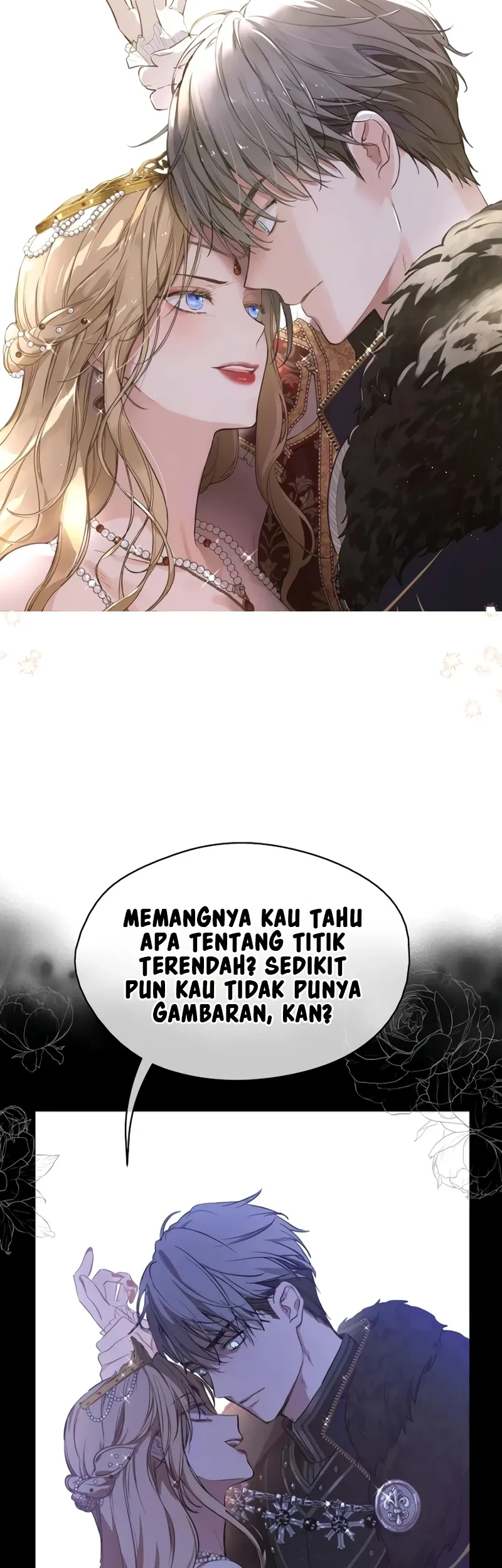 Chapter 2 - halaman 12