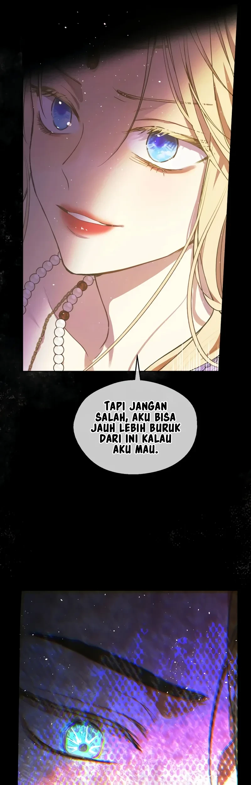 Chapter 2 - halaman 15