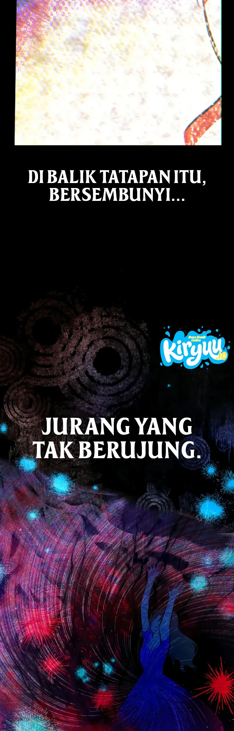 Chapter 2 - halaman 16