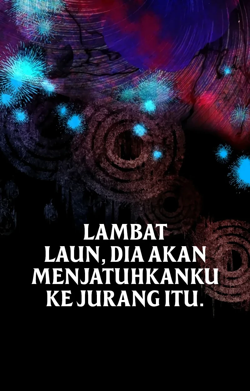 Chapter 2 - halaman 17