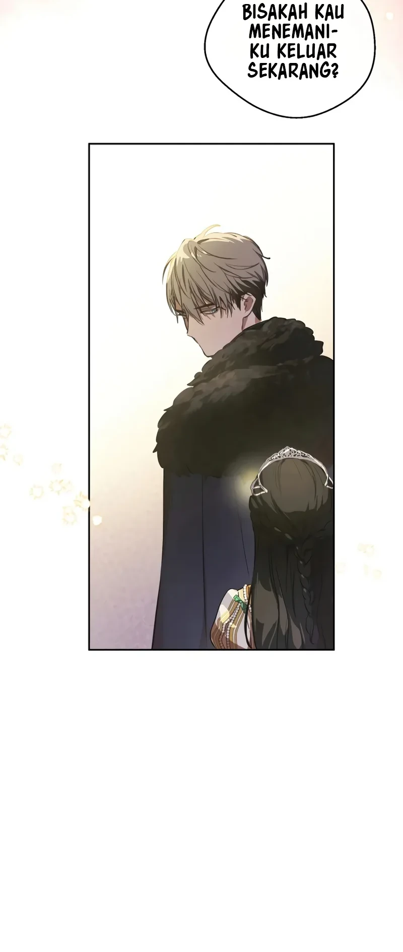 Chapter 2 - halaman 21