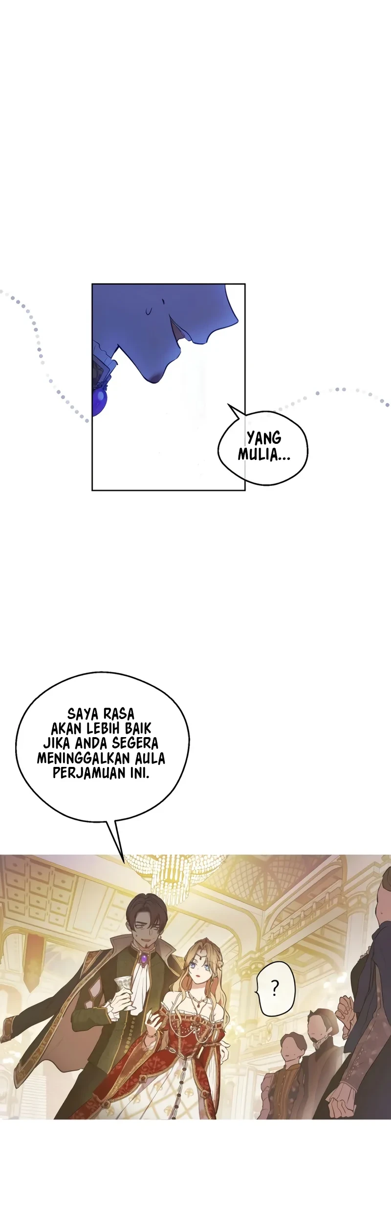 Chapter 2 - halaman 25