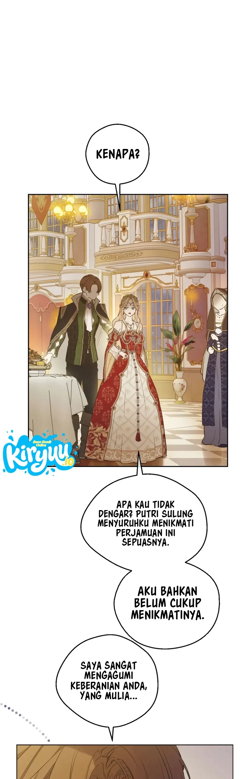 Chapter 2 - halaman 26