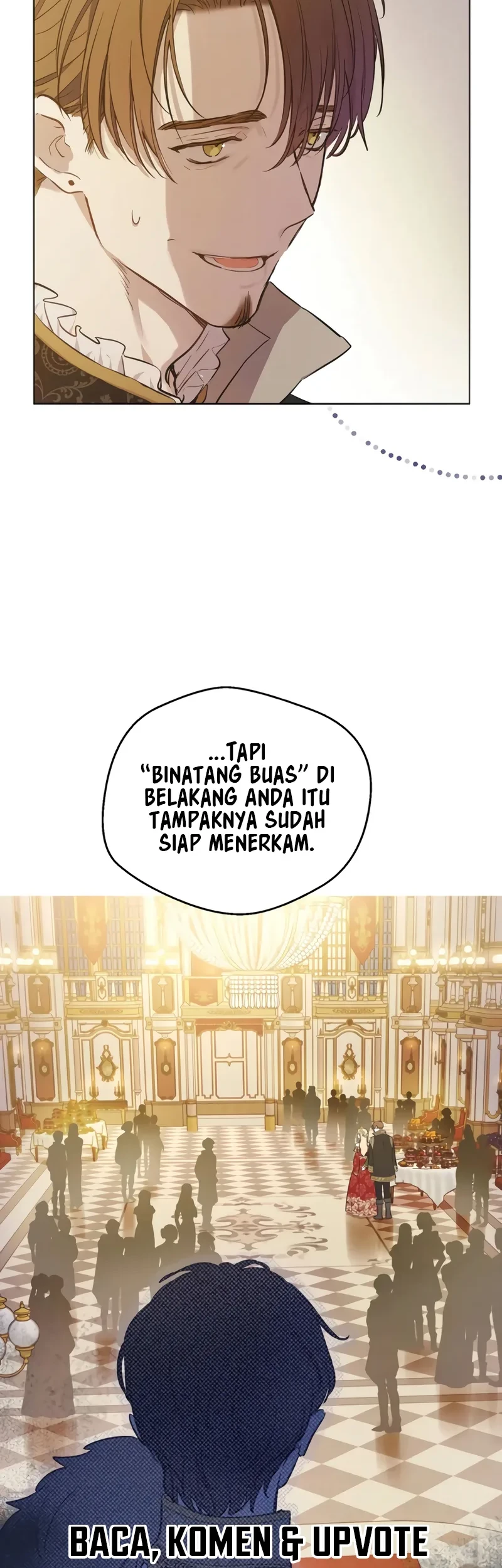 Chapter 2 - halaman 27