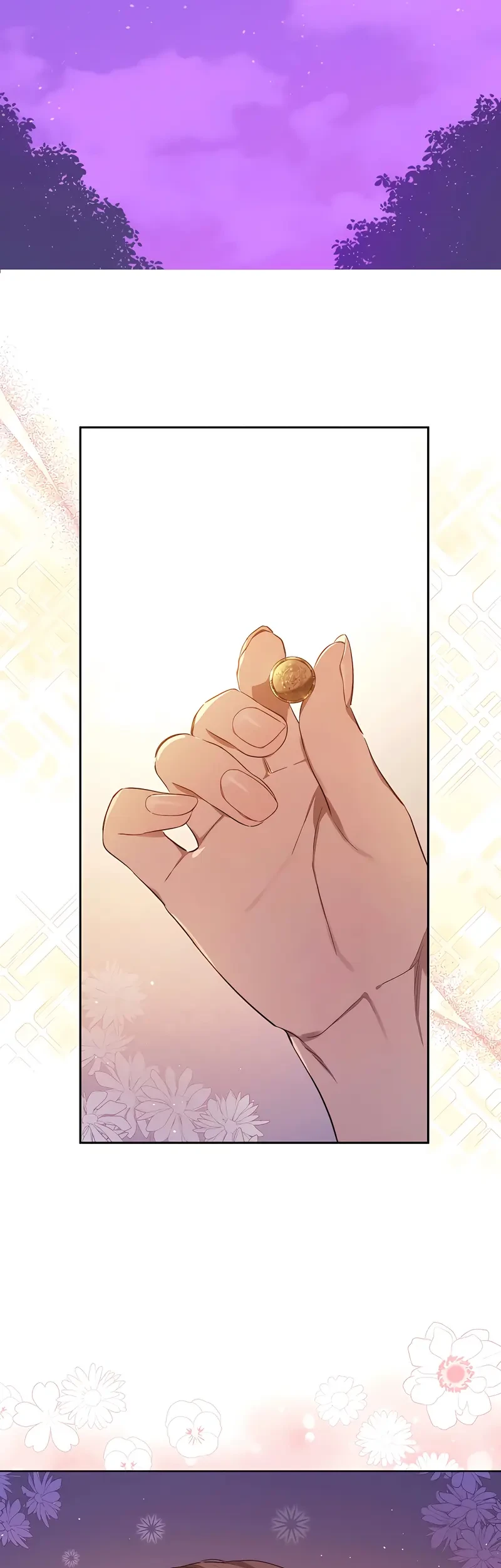 Chapter 20 - halaman 51