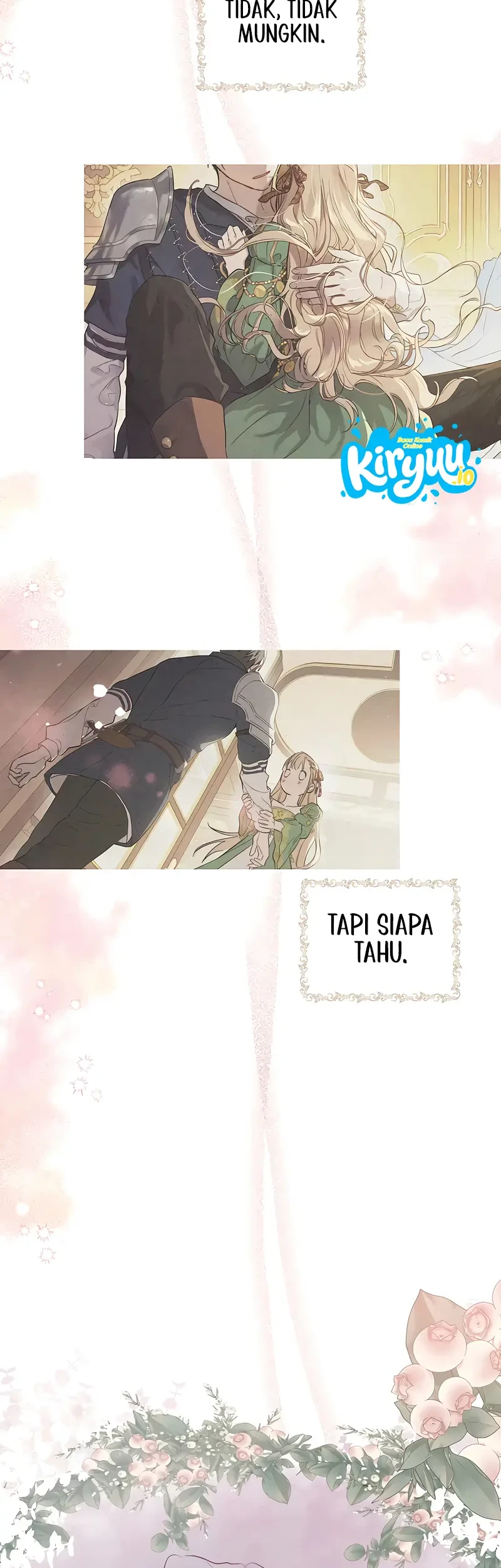 Chapter 20 - halaman 54
