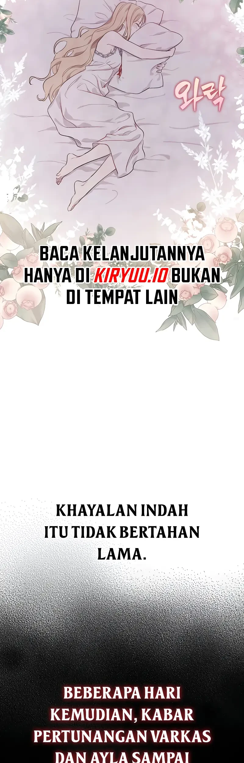 Chapter 20 - halaman 55