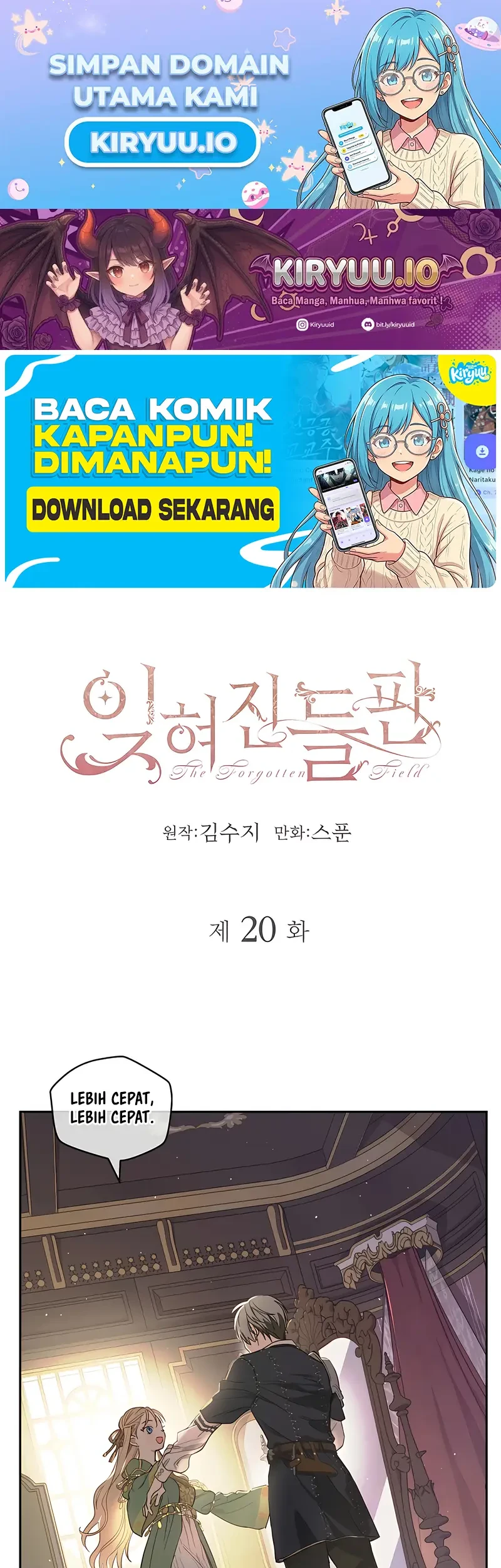 Chapter 20 - halaman 3
