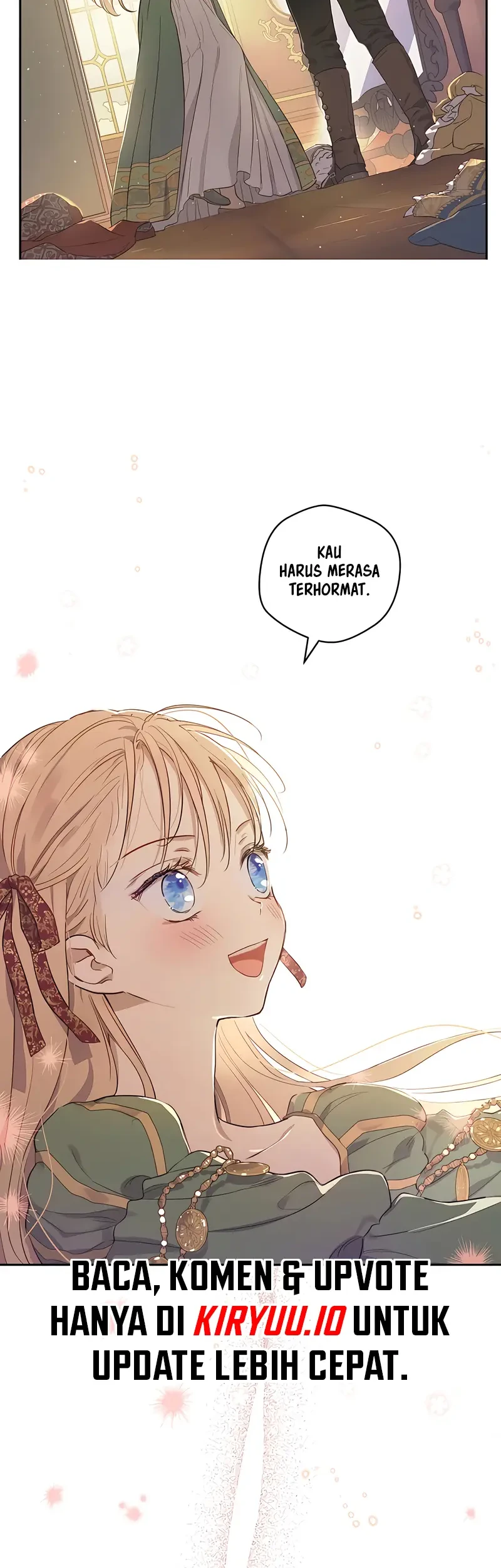 Chapter 20 - halaman 4
