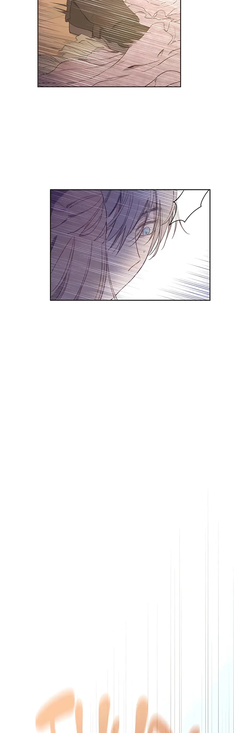 Chapter 20 - halaman 13