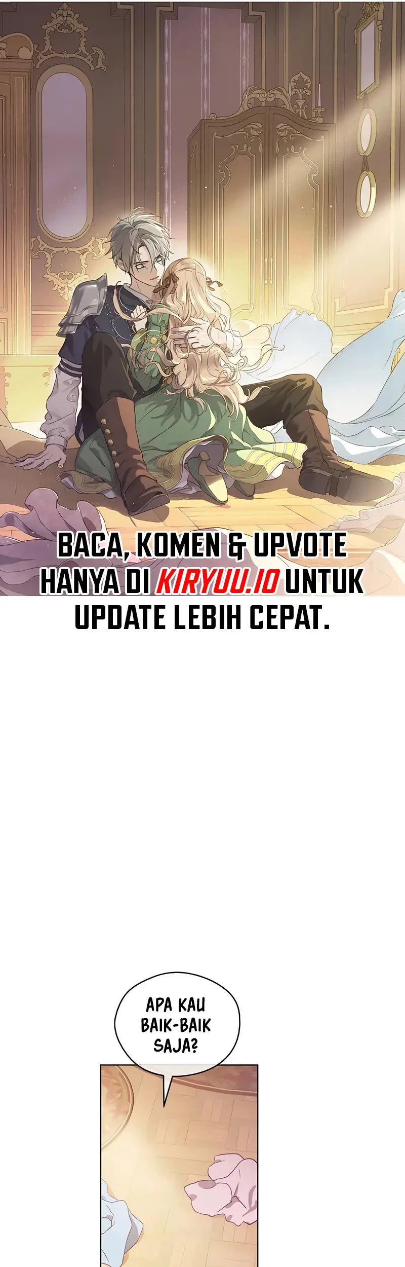 Chapter 20 - halaman 15