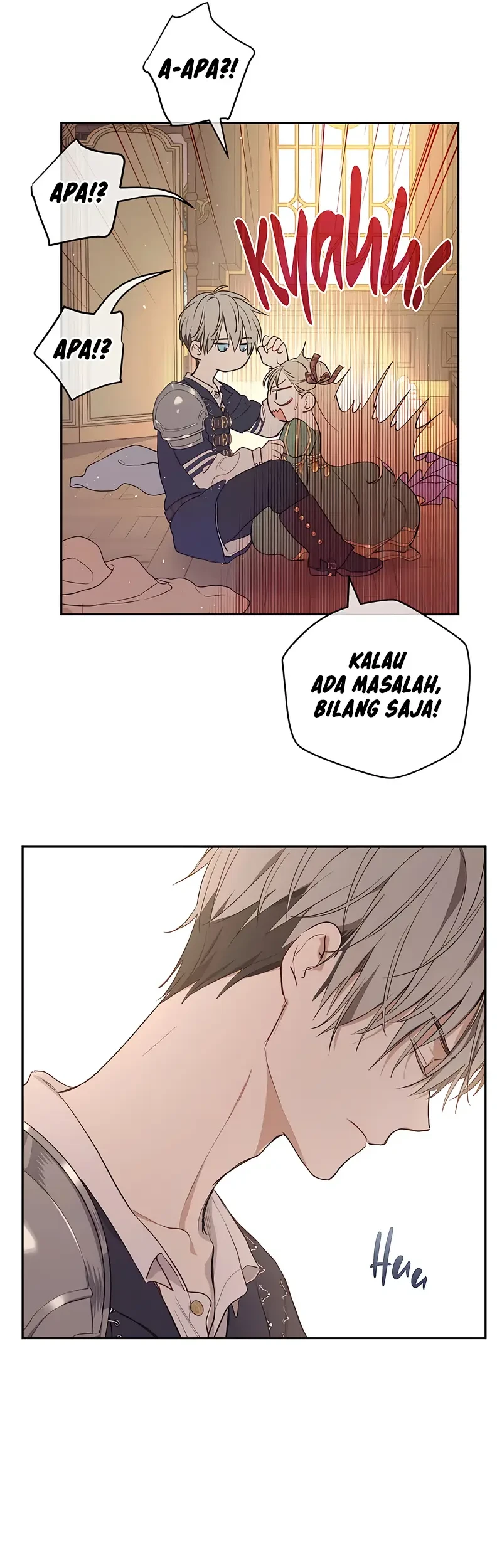 Chapter 20 - halaman 23