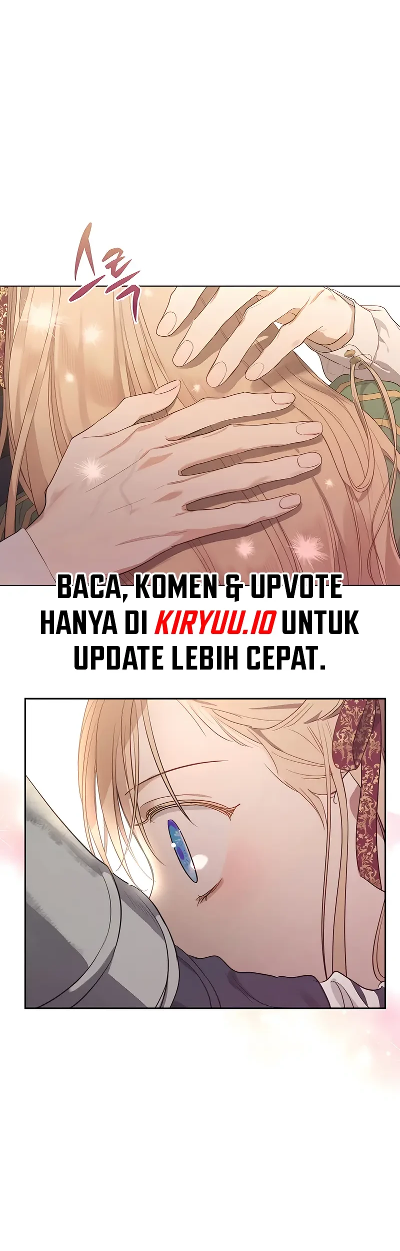 Chapter 20 - halaman 24