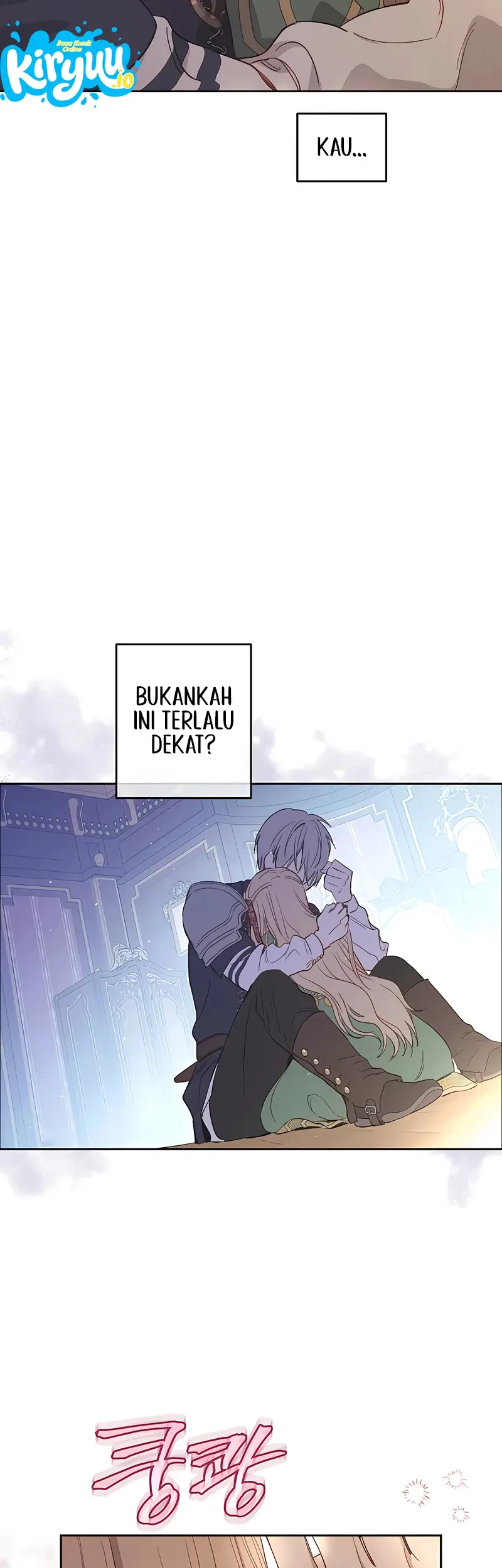 Chapter 20 - halaman 29