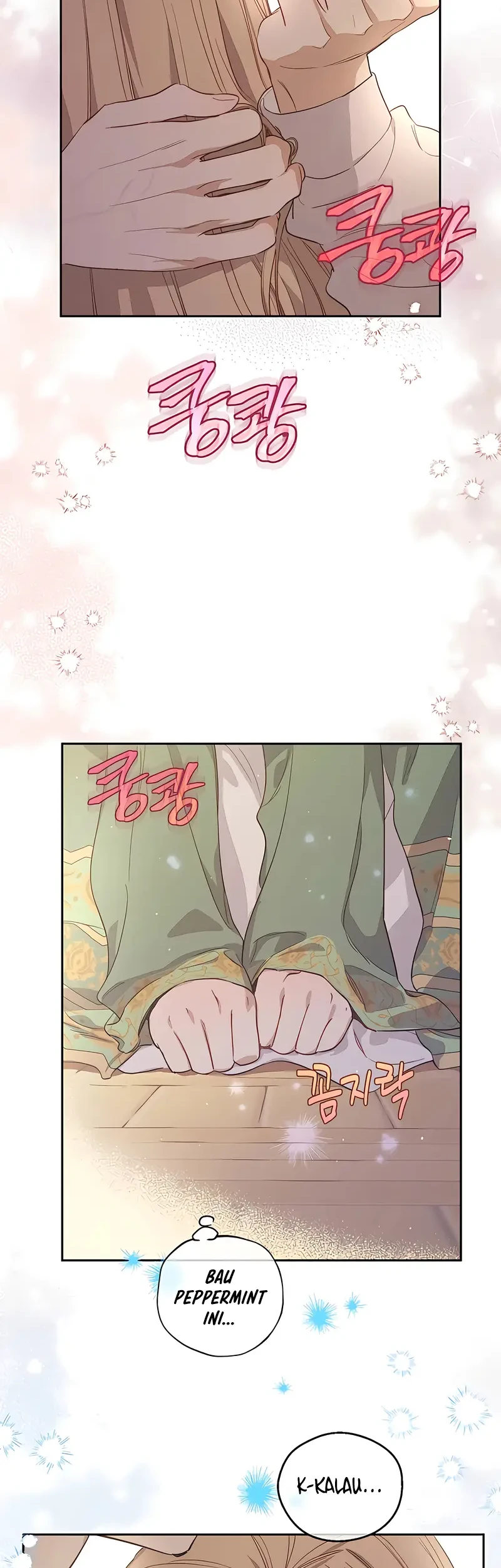Chapter 20 - halaman 30