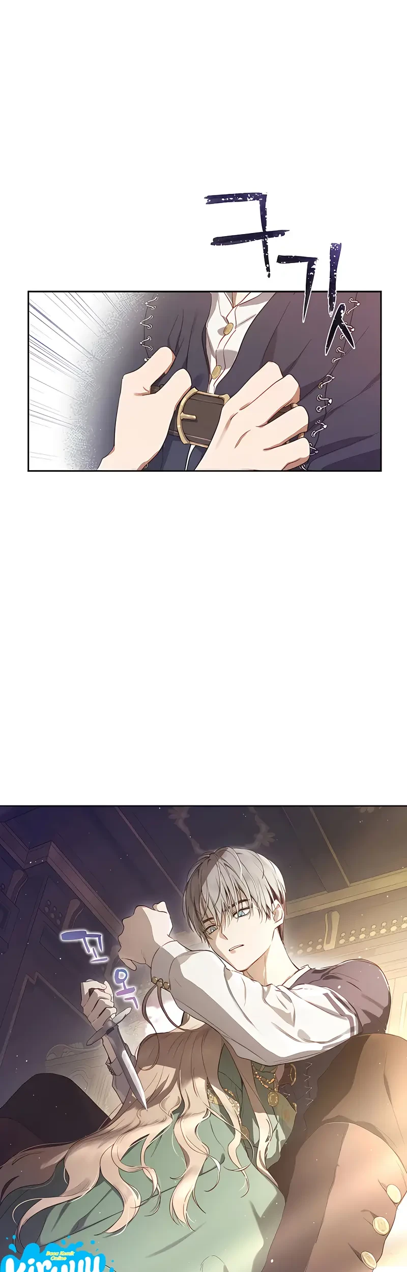 Chapter 20 - halaman 40