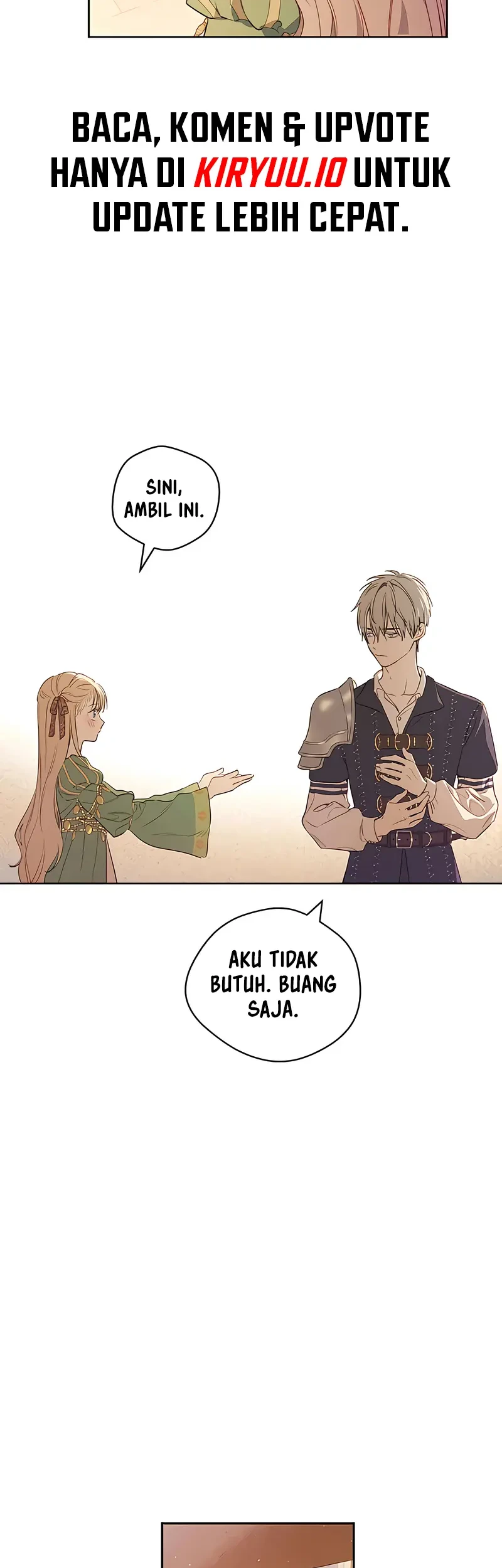 Chapter 20 - halaman 46