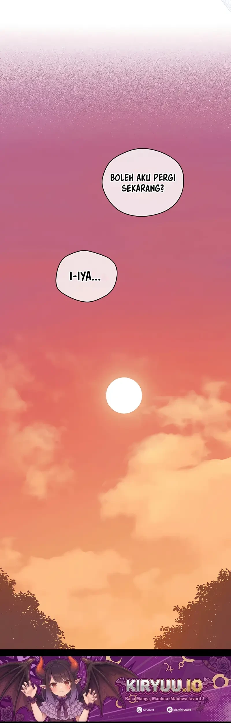 Chapter 20 - halaman 49