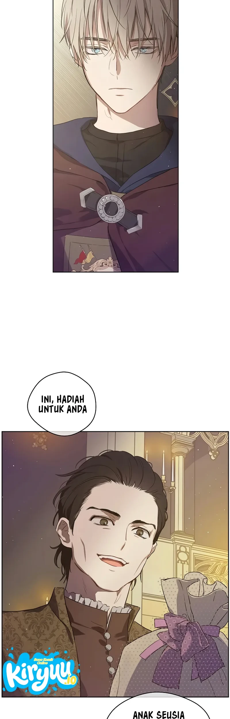 Chapter 21 - halaman 37