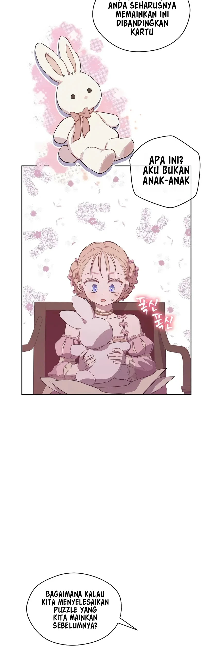 Chapter 21 - halaman 38