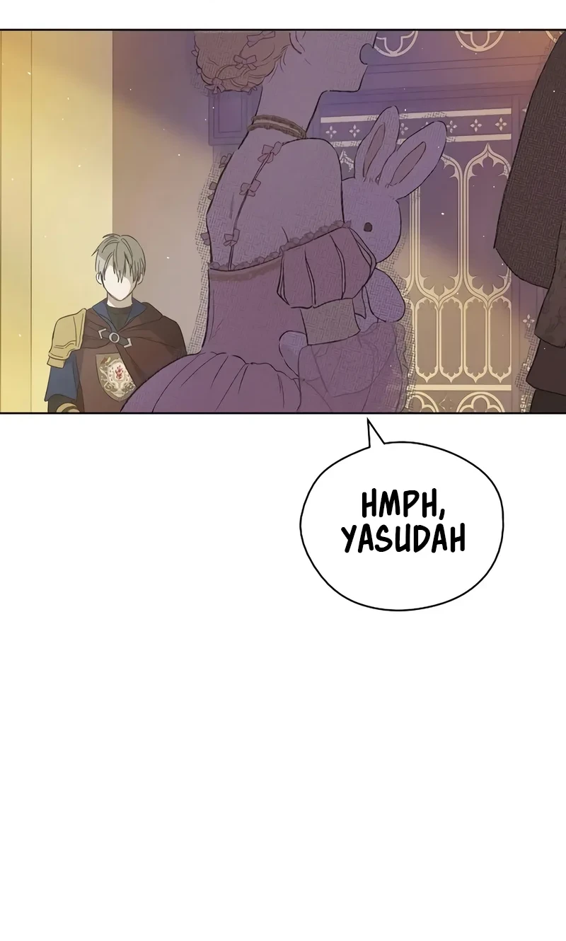 Chapter 21 - halaman 39