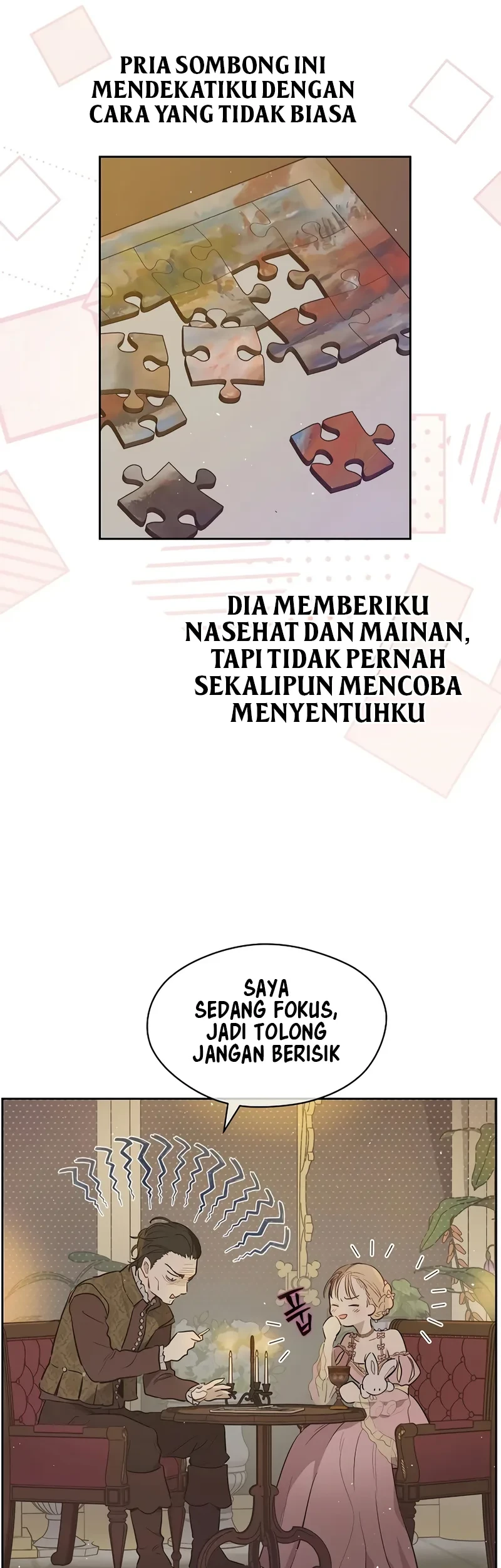 Chapter 21 - halaman 40