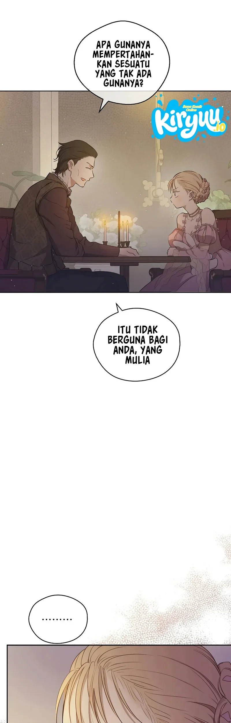 Chapter 21 - halaman 42