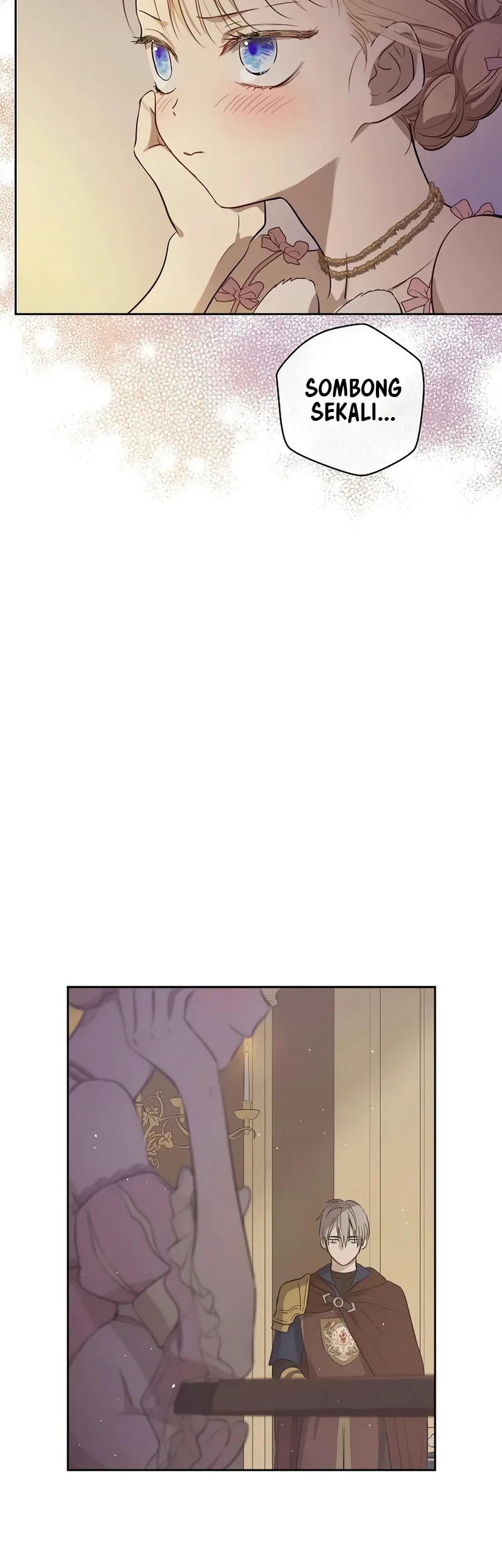 Chapter 21 - halaman 43