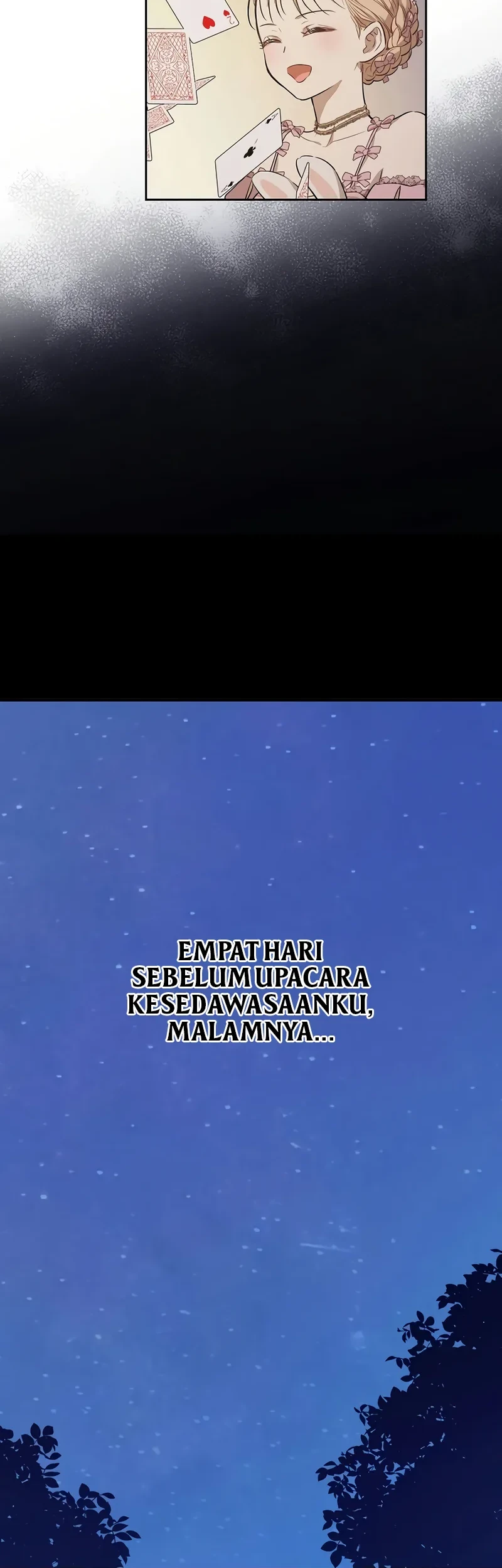 Chapter 21 - halaman 45