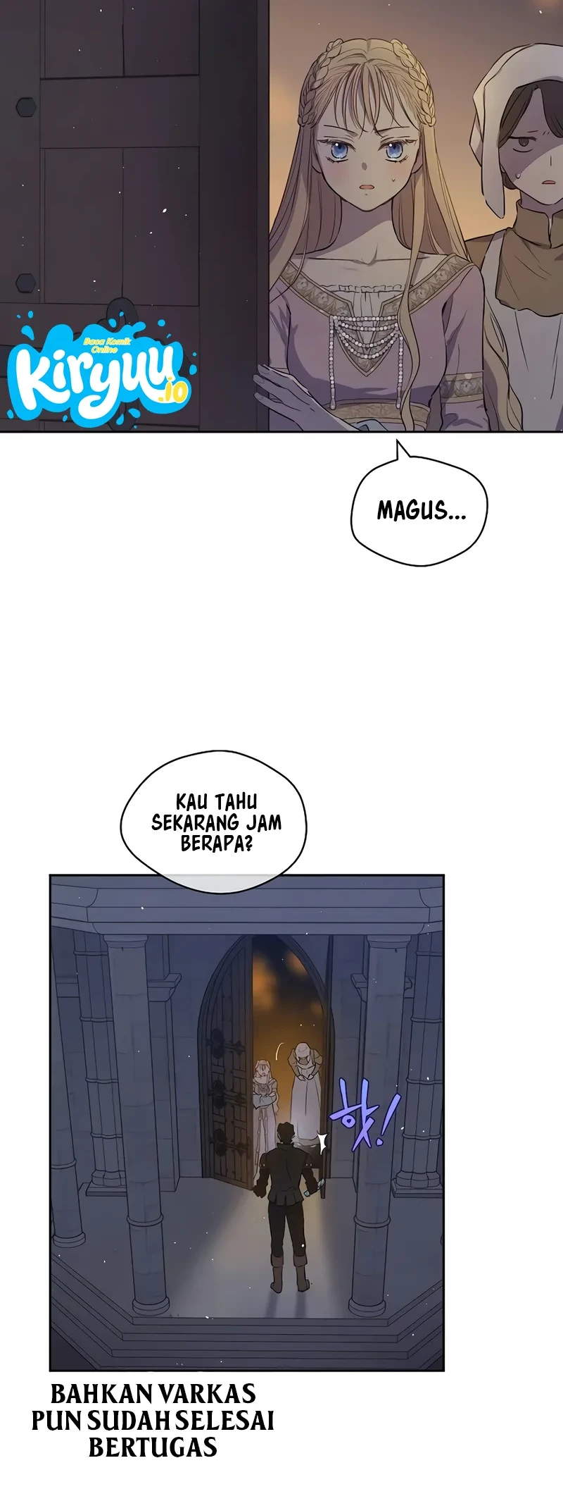 Chapter 21 - halaman 47