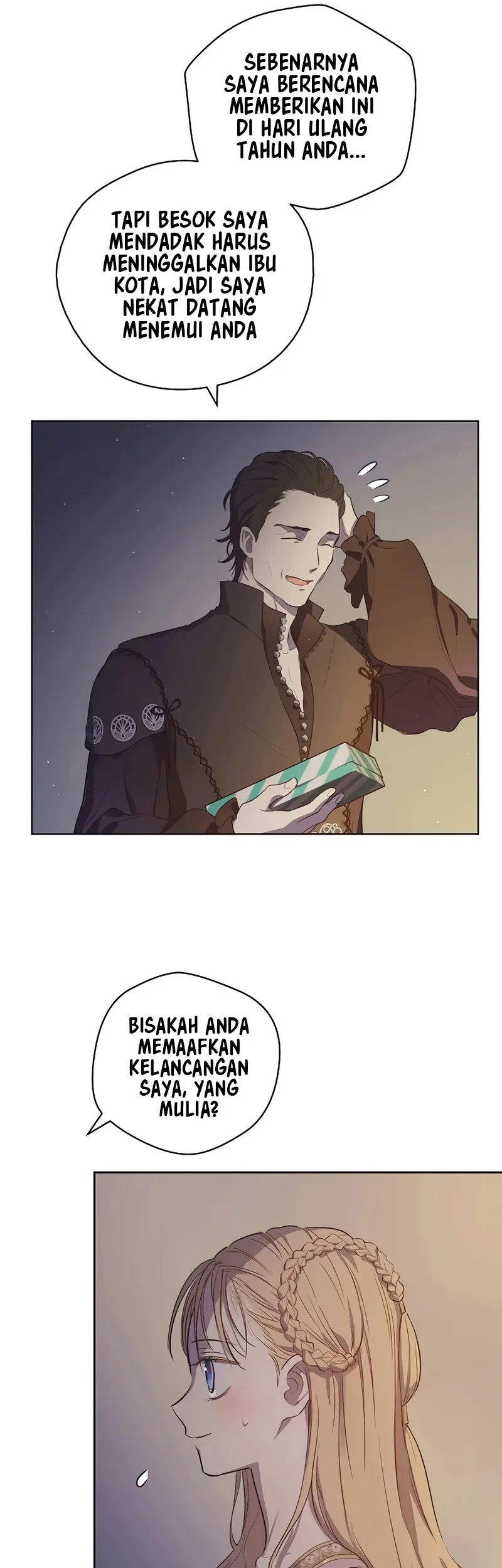Chapter 21 - halaman 48