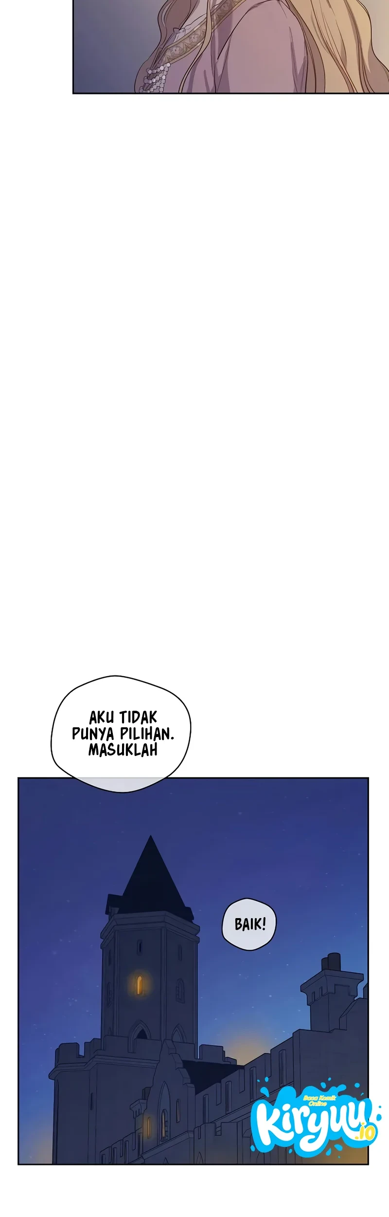 Chapter 21 - halaman 49