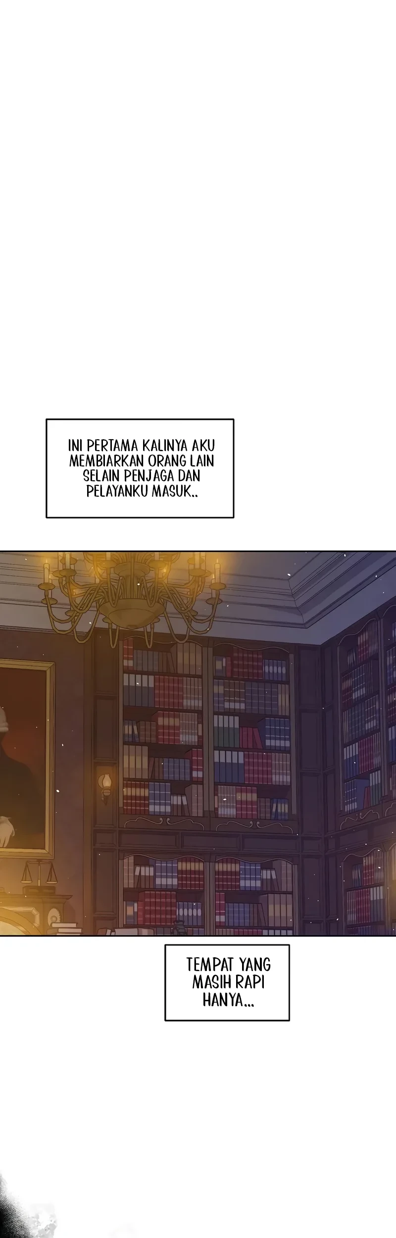 Chapter 21 - halaman 50
