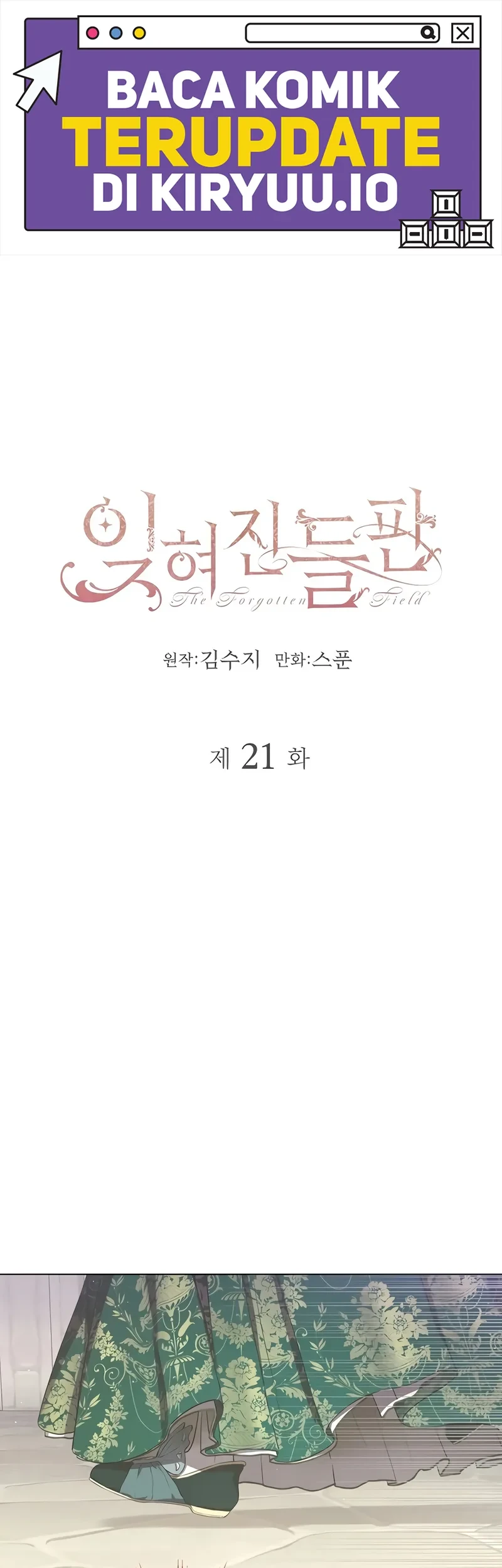 Chapter 21 - halaman 3