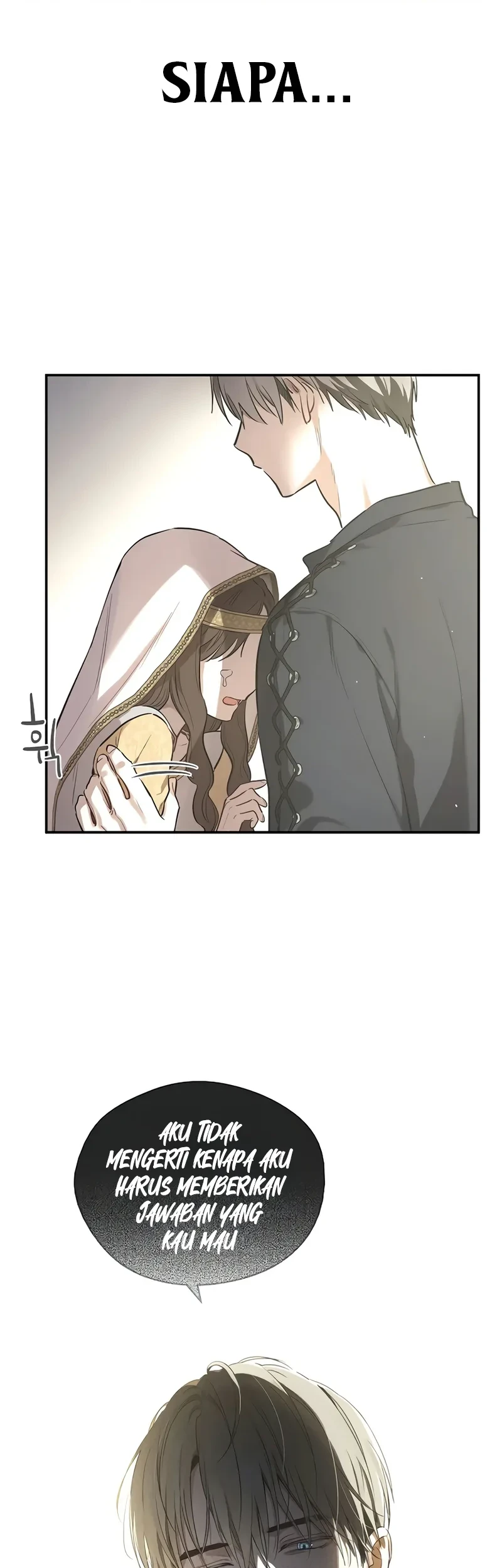 Chapter 21 - halaman 8