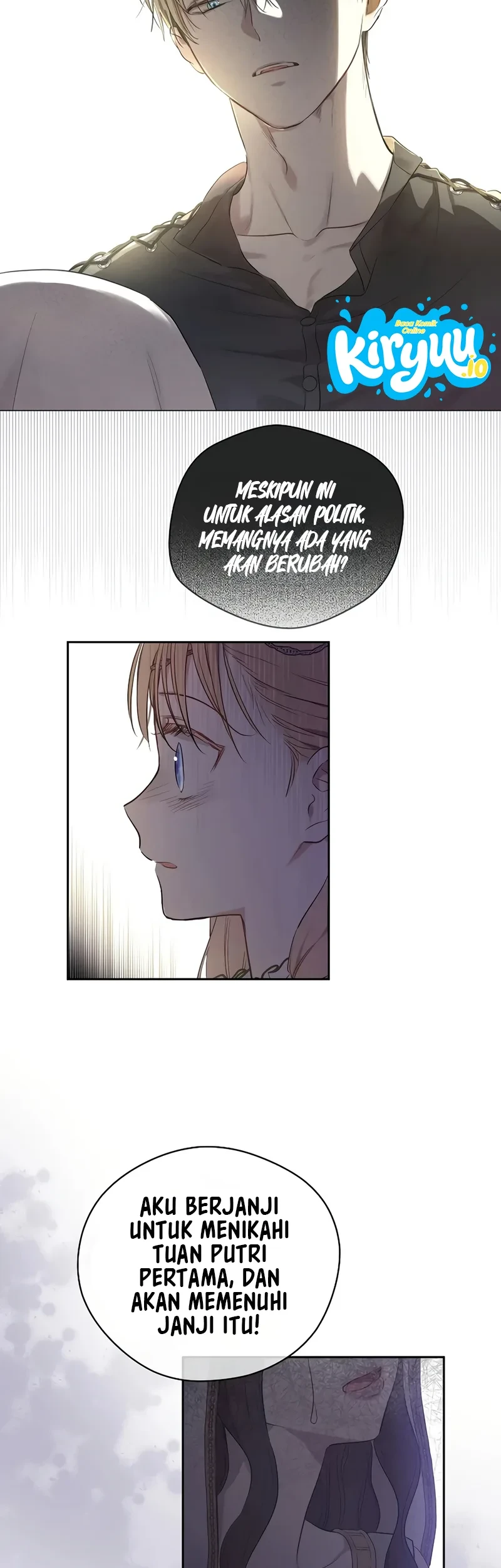 Chapter 21 - halaman 9