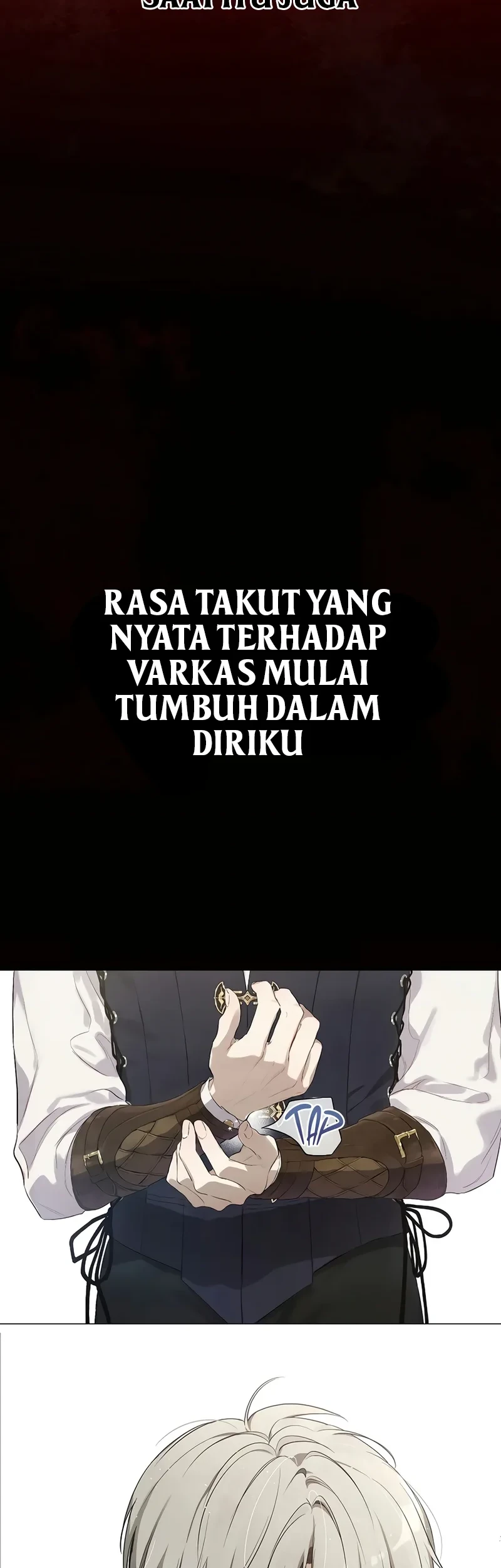 Chapter 21 - halaman 16