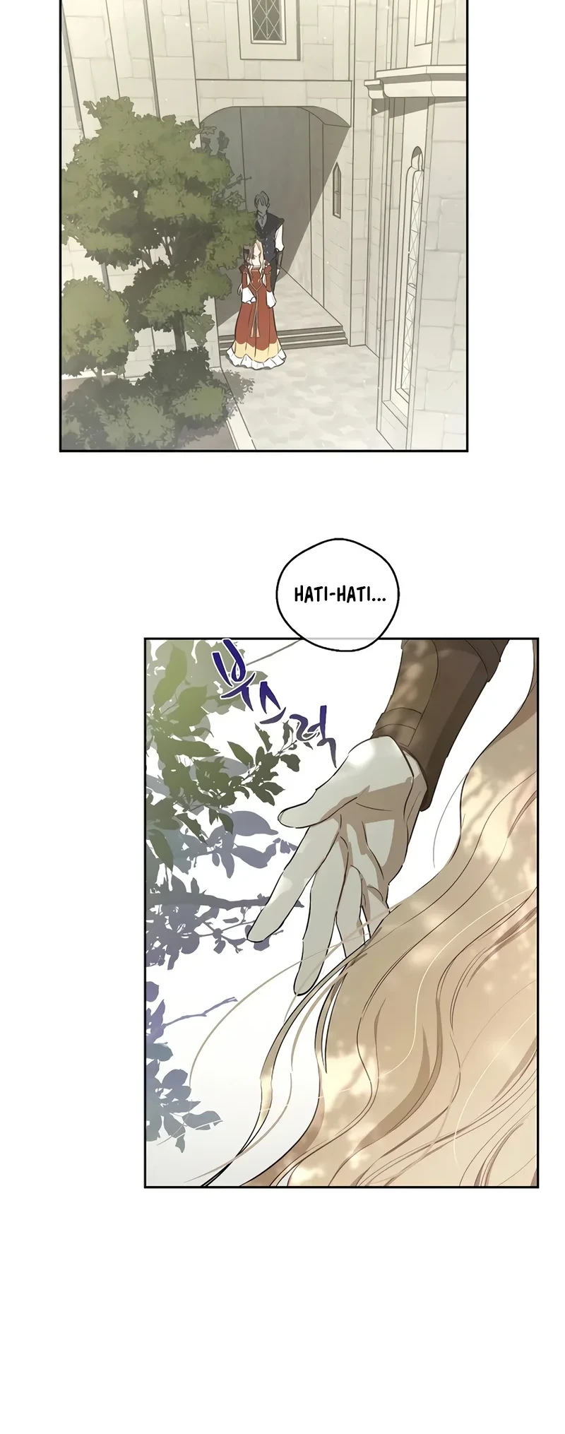Chapter 21 - halaman 18